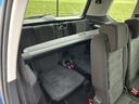 Autoscout Image 10