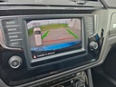 Autoscout Image 13