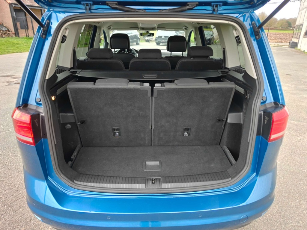 Autoscout Image 14