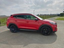 Autoscout Image 4