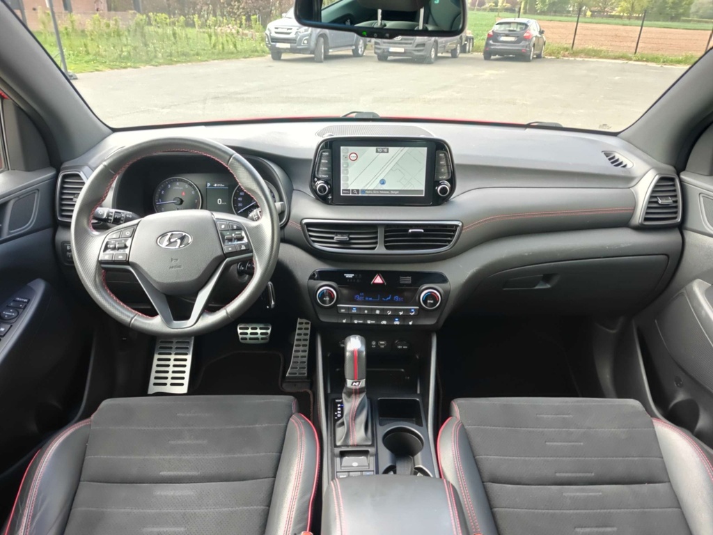 Autoscout Image 7