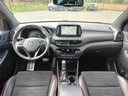 Autoscout Image 7