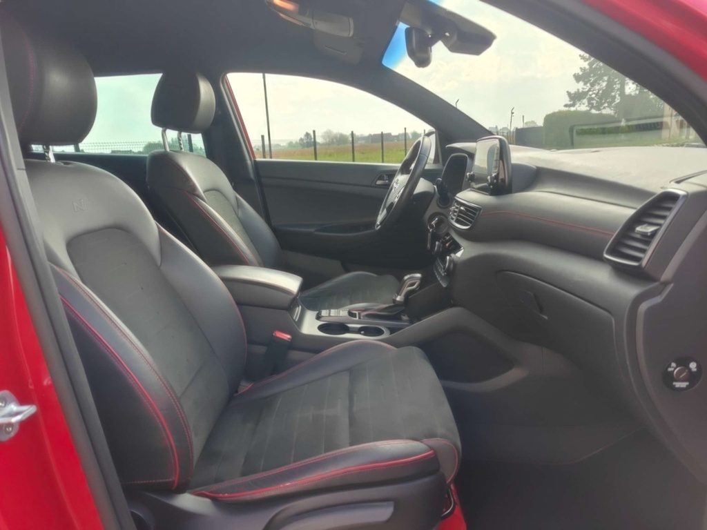 Autoscout Image 9