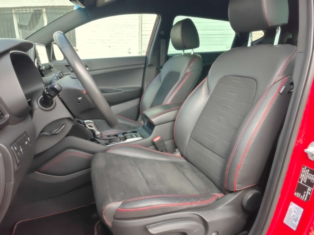 Autoscout Image 12