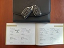 Autoscout Image 13