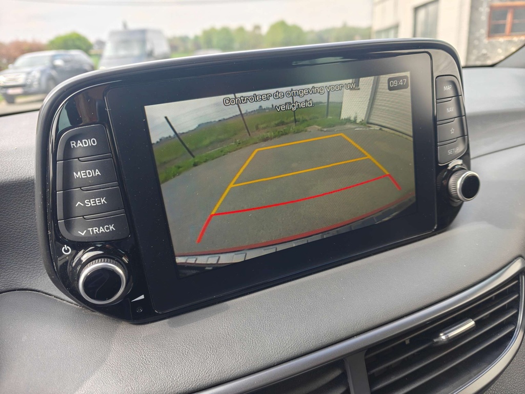 Autoscout Image 14