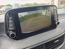 Autoscout Image 14