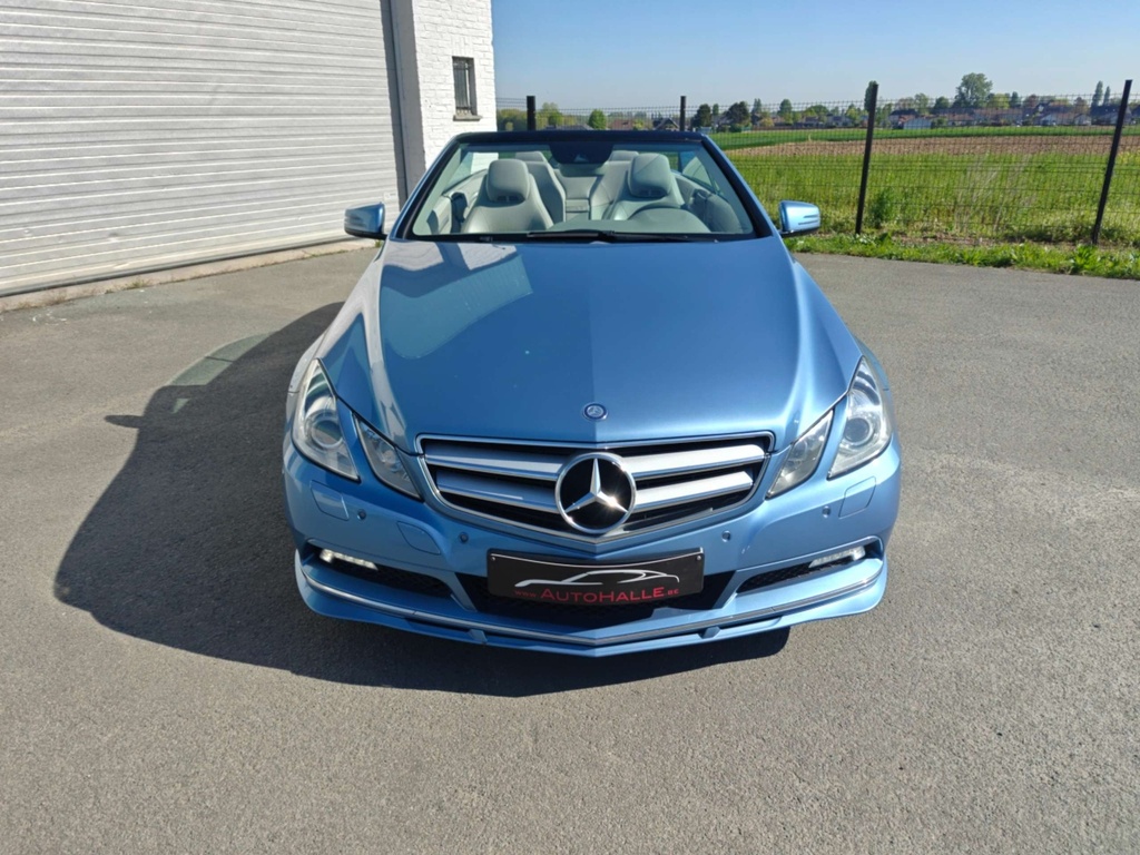 Autoscout Image 2