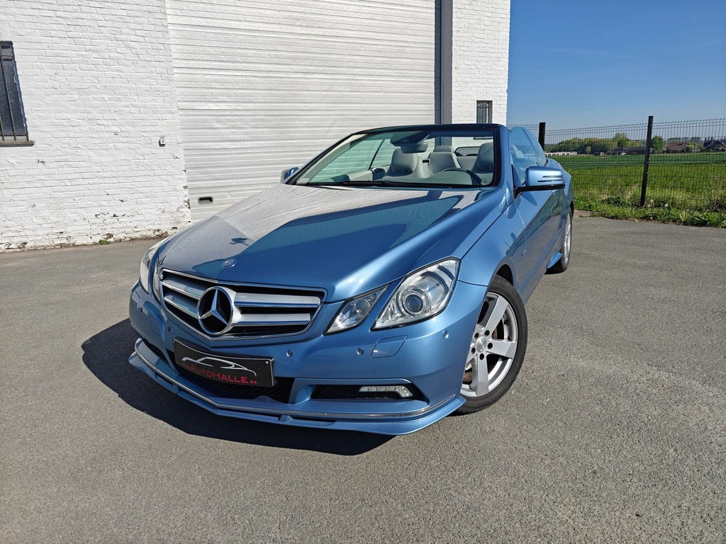Autoscout Image 3