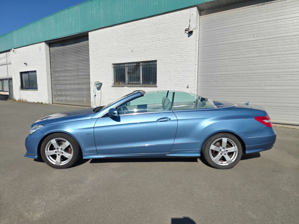 Autoscout Image 5