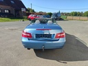 Autoscout Image 6
