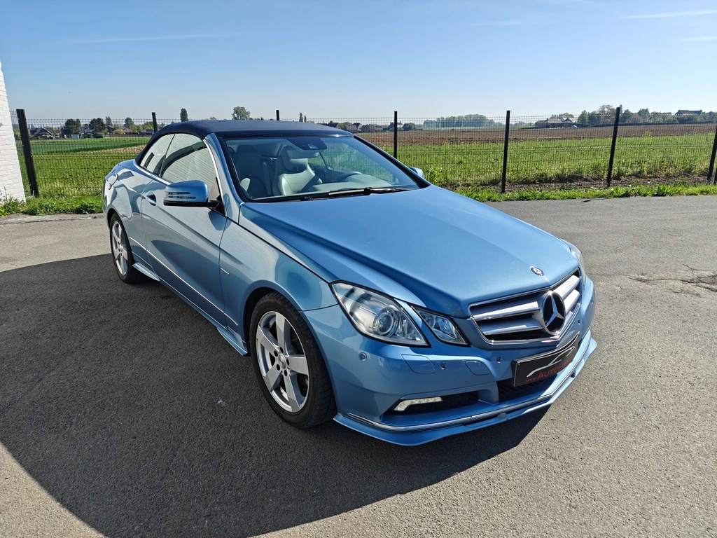 Autoscout Image 7
