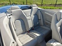 Autoscout Image 10