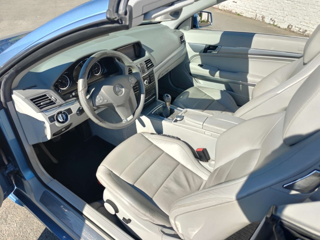 Autoscout Image 11