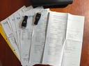 Autoscout Image 13