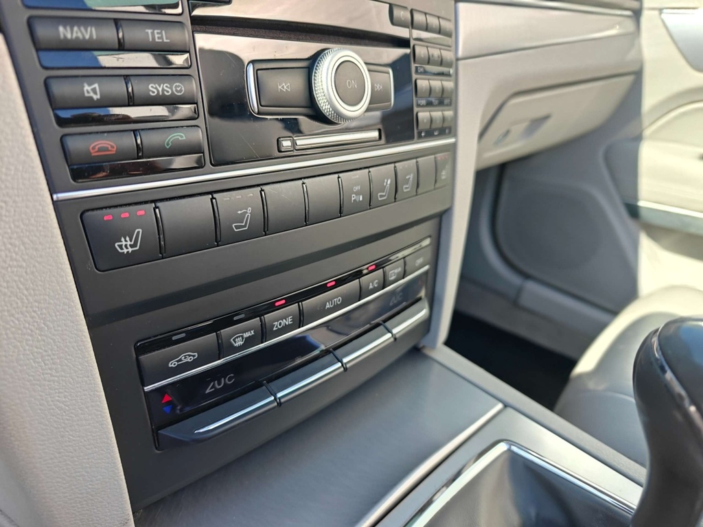Autoscout Image 14